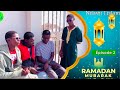 Ramadan dadaab tv srie ndawi lislam pisode 2