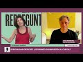 Impuestos, el debate. Inflación, ¿el regreso global?Iván Werning, Doctor en Economía, Profesor MIT