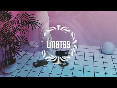 MONTE BOOKER DRUM KIT BEAT- [LMBTSS]