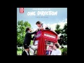 One Direction Last First Kiss Audio mp3