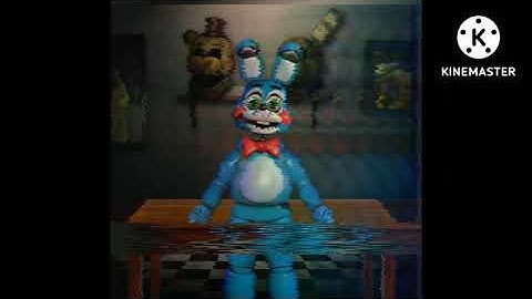 Facial Recognition Testing (Remake)