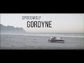 Spoegwolf  gordyne official