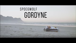 Spoegwolf - Gordyne (Official)