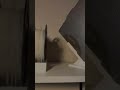 Modular Spool Stand