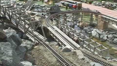 bitswitchvideofinalwithsound