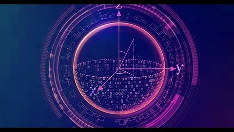 Signal Messenger Introduces PQXDH Quantum-Resistant Encryption