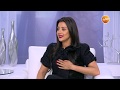 كوفيد 19 أول فيلم مصري للتوعية بمخاطر كورونا هي وبس 
