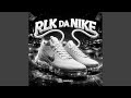 Rlk da Nike