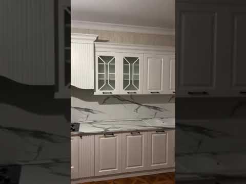 Кухня *Малена 5.10 NEW*Производство Ставрополь Фабрика ARINA_HOME