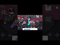 FNF PC version mod 🕷 ФНФ ПК версия мод 🕷#fnf #fnfmod