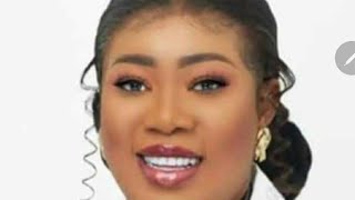A day in Life with Dr Grace Boadu of Grace Gift Herbal