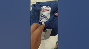 Roadster T-shirt 👕 60% Off #shorts