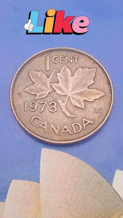 very-rare-coin-uk-queen-elizabeth-ii-1973-1-cent-coin-value-19-000