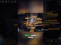 Diablo 4: The ULTIMATE Dad Game!