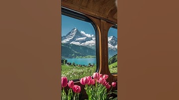 ✨ Stay connected wherever you go with NubesSIM!