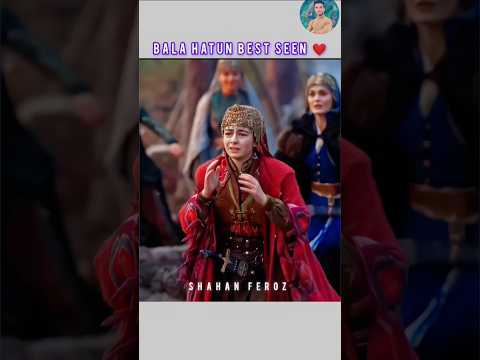 Bala Halima Fatima Leyakirsan Ozge Turkey Shortsviral Sertalgossip Gta5 Fivem Tricks 10million