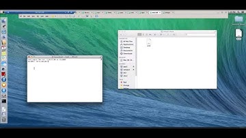 AD-Centrify-NetApp Multiprotocol  File Sharing (CIFS/NFS) Integration: The Benefits