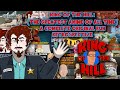 King of the hill a complete original run retrospective