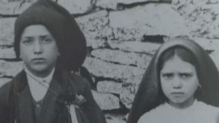 new research into third fatima secret