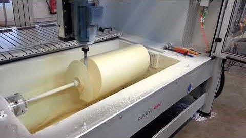 Flatcom XL Orthopedic Solutions