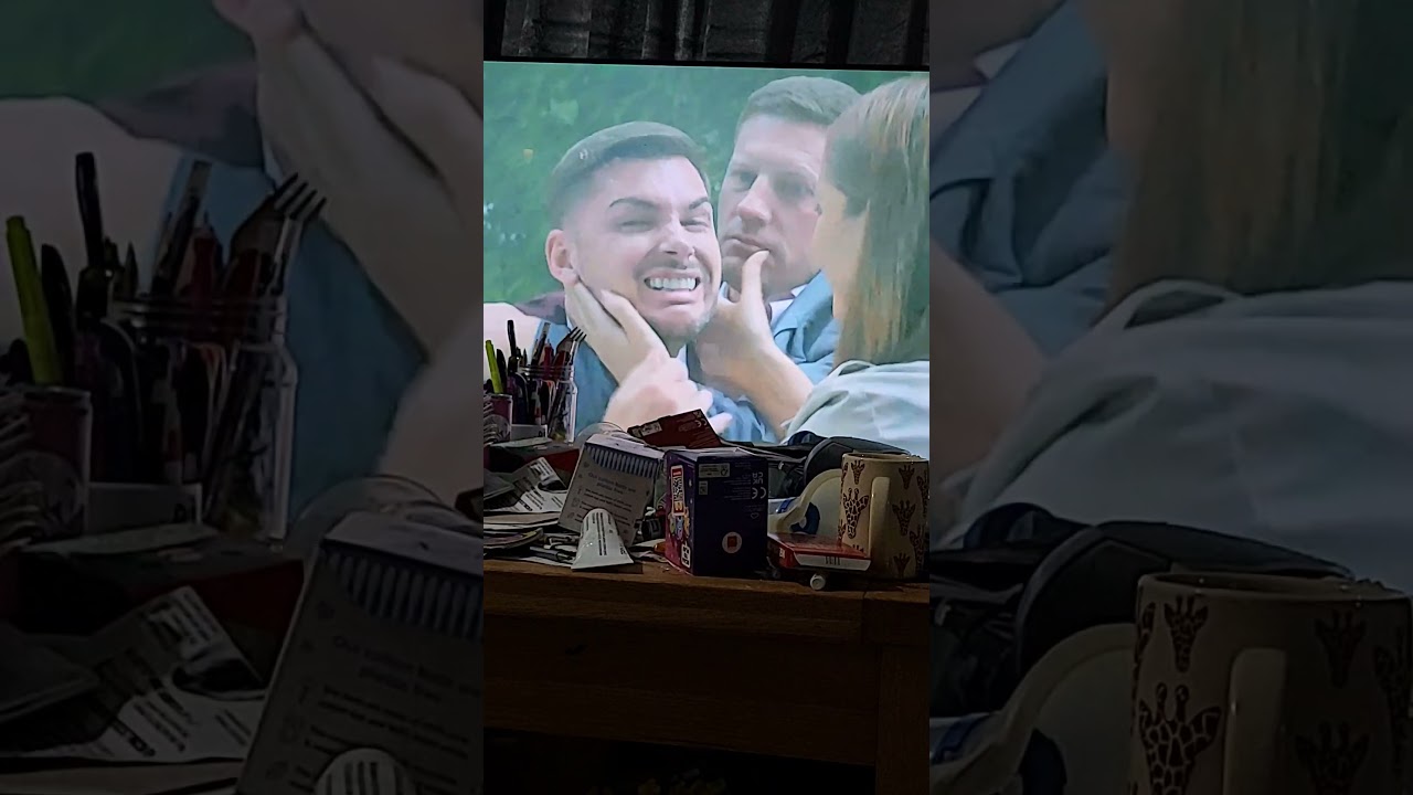 liberty kills jez Hollyoaks happy 30 th  birthday 🎂 🥳 🎉 🎈 🎁 🎊