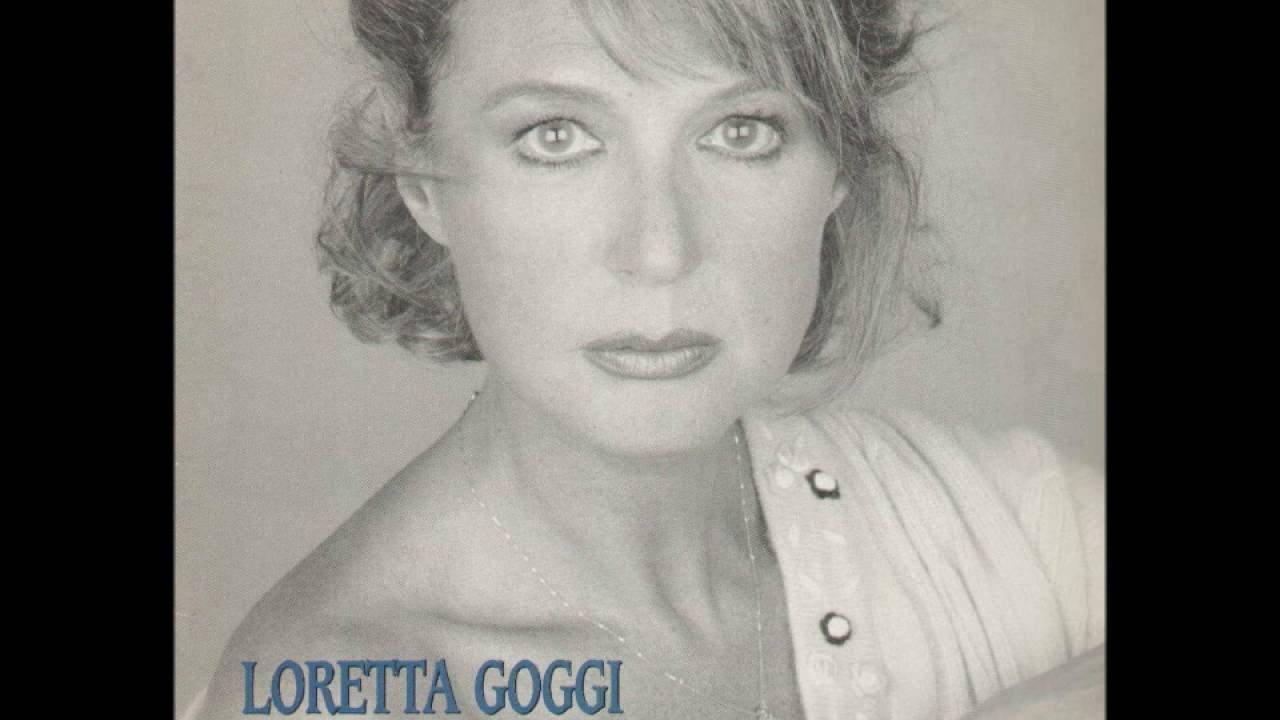 Fino all'ultimo respiro LORETTA GOGGI