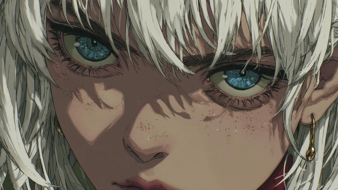 ＰＨＯＮＥ　ＢＯＯＴＨ // Lo-Fi, Analog Dreams, Synthwave