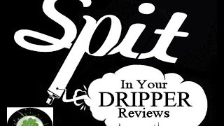 E-JUICE REVIEW - D&B JUICES (12 NEW FLAVOURS)