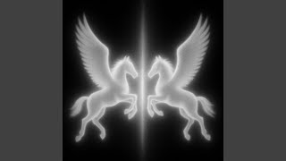 Pegasus 3 (Over Slowed)