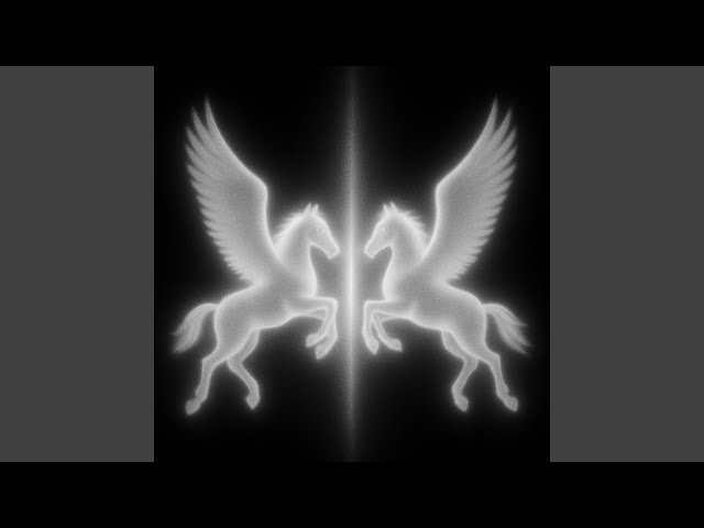 Pegasus 3 (Over Slowed)