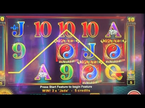 How to Win the Lucky Chance Spin 🎰 Secret Trick? How it Works and How to Use it!