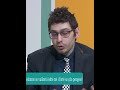 "Te të rinjtë haset një respekt i theksuar ndaj krerëve partiakë, por frymëzimin e kërkojnë te...