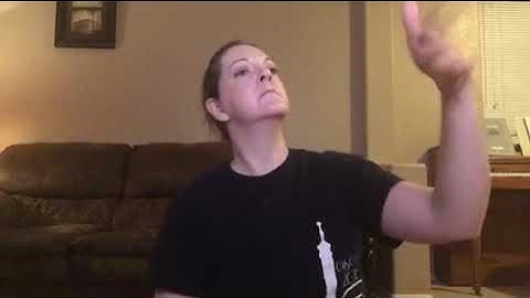 SLG 102 Lesson 4 Assignment