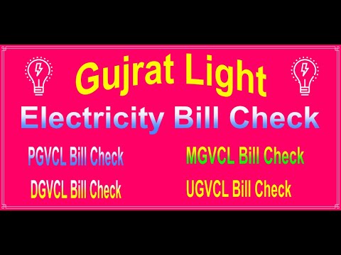 Lighter bill. 1 зажигалку зиппо. Lighter bill. Спот odeon light bene 4282/7сl. Зажигалка хонест бензиновая.