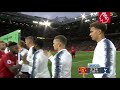 מנצ'סטר יונייטד נגד טוטנהאם 3-0