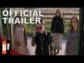 The craft 1996  official trailer