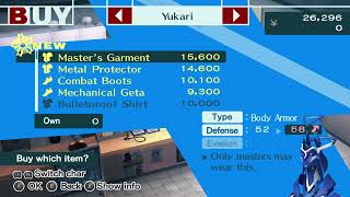 P3P - Stream VOD [13]