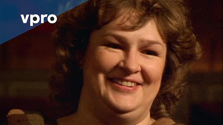 Of Beauty and Consolation Episode 16 Catherine Bott