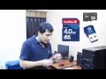 Instalación de windows 8 desde USB