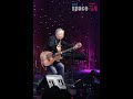 Tommy Emmanuel - Windy & Warm~Classical Gas(EBS Live) Full HD