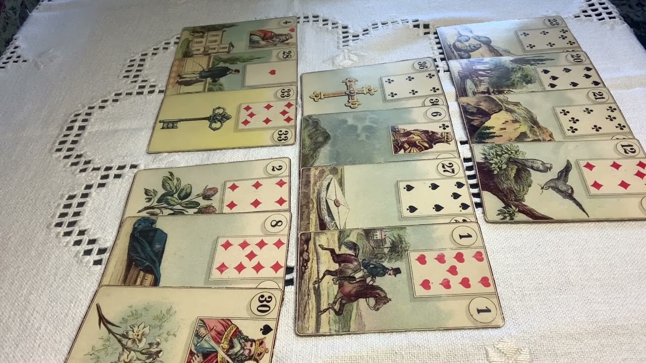 ❗️ЭТО РЕЗКО И СКОРО ИЗМЕНИТСЯ ДО НЕУЗНАВАЕМОСТИ 🍀‼️