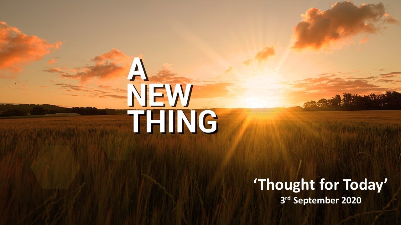 Now things new. New thing. Try New things. Картинки New things.