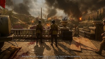 "developers added this for only 2 minutes of gameplay..."