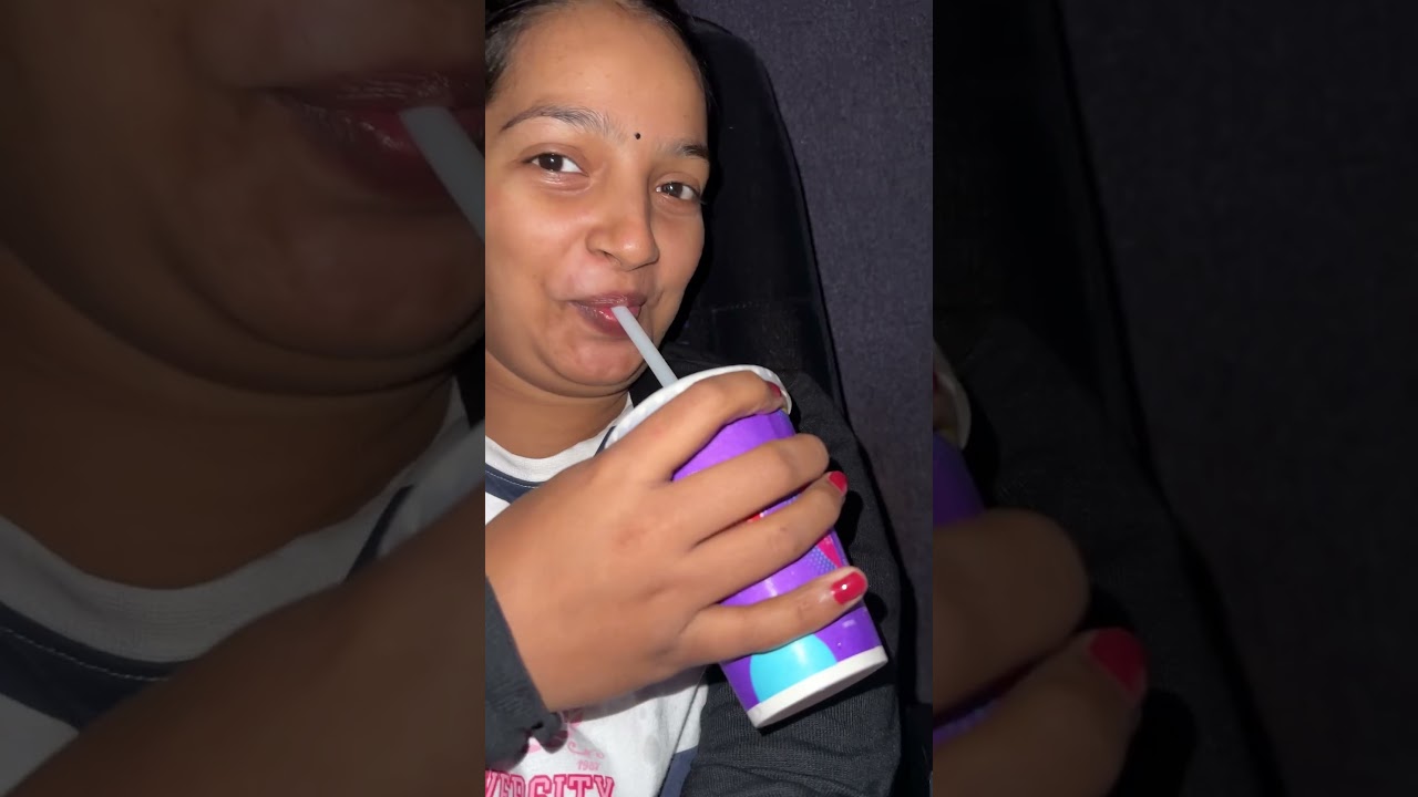 LwP day394❤️#youtubeshort #funny #minivlog #movie #paramsundari #paramsundaridance #trending #viral