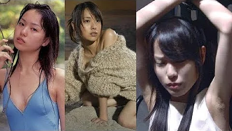 تحميل 戸田恵梨香 ヌード تحميل 戸田恵梨香 ヌード