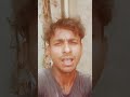 Meri Aankhon Ne Bhi Dekha Tha Wafa ki Sapna song #shots