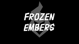 FROZEN EMBERS - Gameplay Trailer