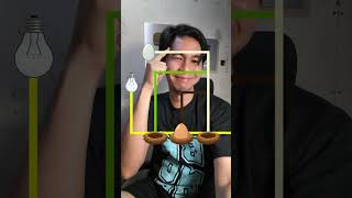 Amazing game brainrot, ginikan caranya bantu bobob