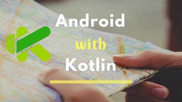 الدرس الثالث عشر :  دالة onStart ودالة onResume