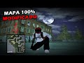 NOVO SERVIDOR DE MTA DAYZ COM MAPA 100% MODIFICADO!!